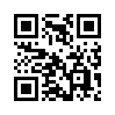 QR-Code https://ppt.cc/%7EZ7M