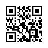 QR-Code https://ppt.cc/%7EZ7S