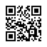 QR-Code https://ppt.cc/%7EZ7X