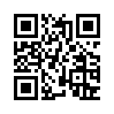QR-Code https://ppt.cc/%7EZ7e