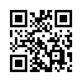 QR-Code https://ppt.cc/%7EZ8Q