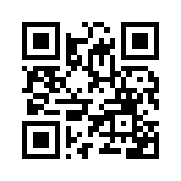 QR-Code https://ppt.cc/%7EZ8_