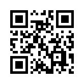 QR-Code https://ppt.cc/%7EZ9d