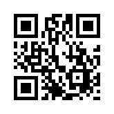 QR-Code https://ppt.cc/%7EZ9m