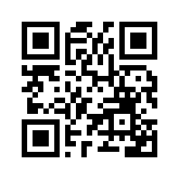 QR-Code https://ppt.cc/%7EZAk