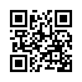 QR-Code https://ppt.cc/%7EZCB