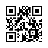 QR-Code https://ppt.cc/%7EZCI