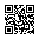 QR-Code https://ppt.cc/%7EZDG