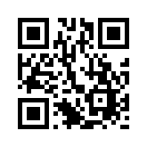 QR-Code https://ppt.cc/%7EZDi