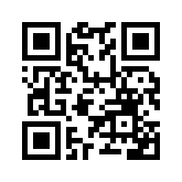 QR-Code https://ppt.cc/%7EZGD