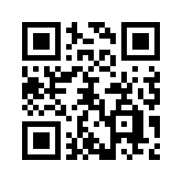 QR-Code https://ppt.cc/%7EZH6