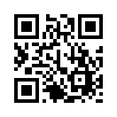 QR-Code https://ppt.cc/%7EZHy