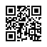 QR-Code https://ppt.cc/%7EZJP