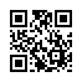 QR-Code https://ppt.cc/%7EZKa