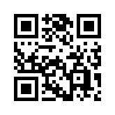 QR-Code https://ppt.cc/%7EZLK