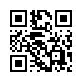 QR-Code https://ppt.cc/%7EZO7