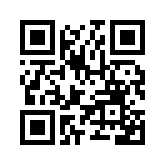 QR-Code https://ppt.cc/%7EZQI