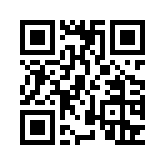 QR-Code https://ppt.cc/%7EZQi