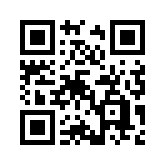 QR-Code https://ppt.cc/%7EZR1
