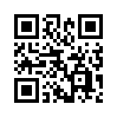 QR-Code https://ppt.cc/%7EZRc