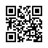 QR-Code https://ppt.cc/%7EZSH
