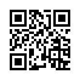 QR-Code https://ppt.cc/%7EZT0