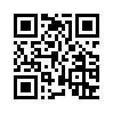 QR-Code https://ppt.cc/%7EZTa