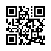 QR-Code https://ppt.cc/%7EZY1