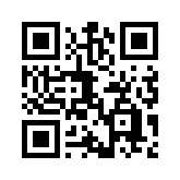 QR-Code https://ppt.cc/%7EZYF