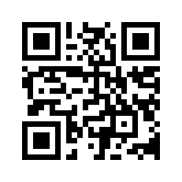 QR-Code https://ppt.cc/%7EZYr