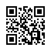 QR-Code https://ppt.cc/%7EZZ%7E