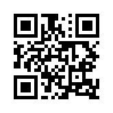 QR-Code https://ppt.cc/%7EZZ0