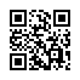 QR-Code https://ppt.cc/%7EZ_o
