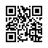QR-Code https://ppt.cc/%7EZa4
