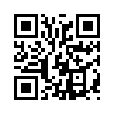 QR-Code https://ppt.cc/%7EZaM
