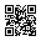 QR-Code https://ppt.cc/%7EZaO