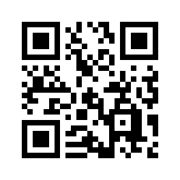 QR-Code https://ppt.cc/%7EZav