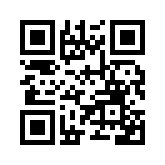 QR-Code https://ppt.cc/%7EZdN