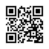 QR-Code https://ppt.cc/%7EZdY