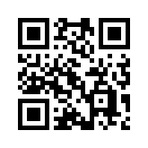 QR-Code https://ppt.cc/%7EZdk