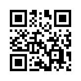 QR-Code https://ppt.cc/%7EZf2