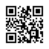 QR-Code https://ppt.cc/%7EZfL
