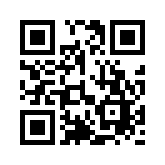 QR-Code https://ppt.cc/%7EZfr