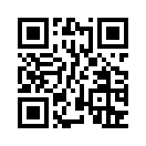 QR-Code https://ppt.cc/%7EZgR