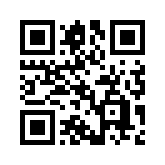 QR-Code https://ppt.cc/%7EZgc