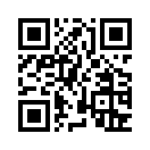 QR-Code https://ppt.cc/%7EZh7