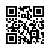 QR-Code https://ppt.cc/%7EZiG