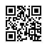 QR-Code https://ppt.cc/%7EZl2