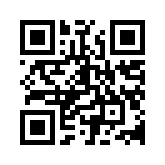QR-Code https://ppt.cc/%7EZlS