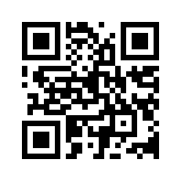 QR-Code https://ppt.cc/%7EZnf